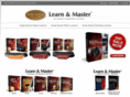learnandmasterhomeschool.com