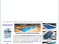 leisurepoolsgrantspass.com