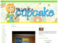 lifeofacupcake.com