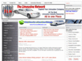 limousinesnetwork.com