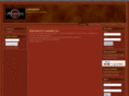 losander.com