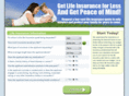 low-cost-life-insurance-quote.com