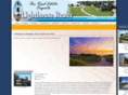 ludingtonmichiganrealestate.com
