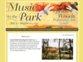 lwmusic.org