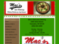 macsdelikenosha.com