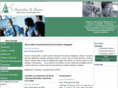 mactributo.com