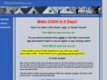 makecashin7days.com