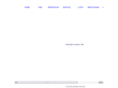marion-foerster.com