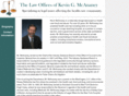 mcananeylaw.com