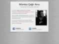 mcarici.com