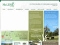 mcleodlodge.com.au