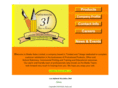 mediasalesltd.com