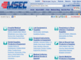 medicalsuppliesandequipment.com