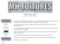 mhtoitures.com