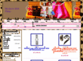 modernusashop.com