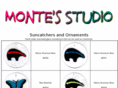 montesstudio.com