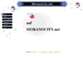 moranocity.net