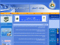mot.gov.sa