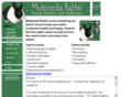 multimediarabbit.com