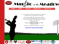 musicinthemeadowsdbc.com