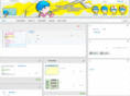 mybysj.com
