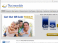 nationwidefinancialadvisors.com