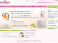 natural-food-ingredients.com