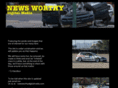 newsworthydigitalmedia.com