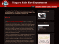 nf-fd.com