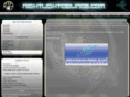nightlightceilings.com