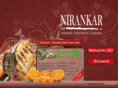 nirankar.com.au