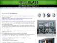 nivelglass.com