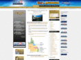 noosabusinesssales.com.au