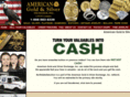 northdakotabullion.com