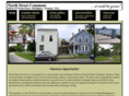 northstreetcommons.com