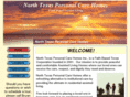 northtexaspersonalcarehomes.com