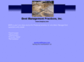 npdes.biz