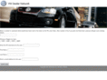 odstest.com