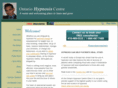 ont-hypnosis-centre.com