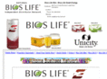 ourdiabetesspecialist.com