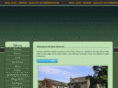packhorseinn.co.uk