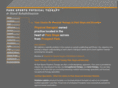 parksportspt.com