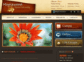 passionatechurch.org
