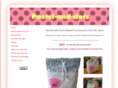 pastel-and-dots.com