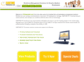 pctimesheet.com