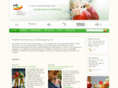 pebonline.org