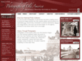 photosofoldamerica.com
