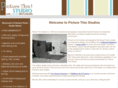 picturethisstudios.net