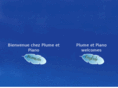 plumeetpiano.com