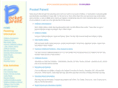 pocketparent.co.uk
